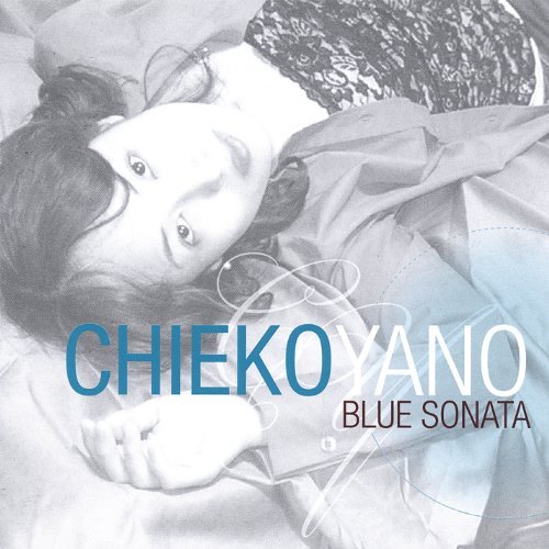 Chieko Yano/Blue Sonata